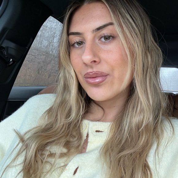 danielleassini